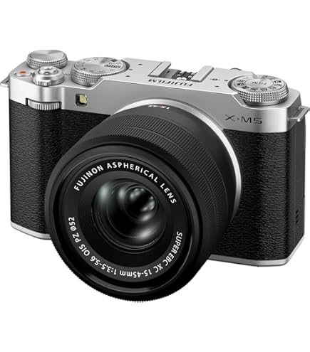 Buy Black Magic Pocket Cinema Camera, Black (Lens Not Included